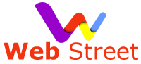 WebStreet